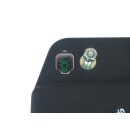 Scheinwerfer links für Schaeff SKL 834