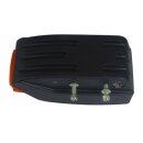 Cobo H4 Faro combinado Faro derecho E13 9068 / E13 13256 / 05.508