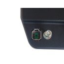 Cobo H4 Faro combinado Faro derecho E13 9068 / E13 13256 / 05.508