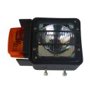 Cobo combined headlight right E3 33199 / E3 33200  05.160...