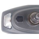 Scheinwerfer rechts für JCB 407