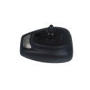 Hella H7 / H3 headlight combined headlight left E4 11372...