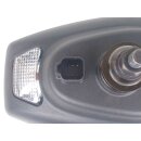 Hella H7 / H3 Phare combiné à gauche E4 11372 E4 6556