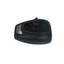 Scheinwerfer rechts für JCB 409