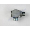 Hydraulik-Drehgelenk für Hubarm für Schaeff SKL...