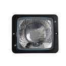 Faro para Komatsu PW 130ES-6