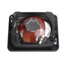 Faro para Komatsu PW 130ES-6