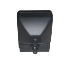 Hella H4 Phare principal Phare E1 14578 E1 32670 p. ex....