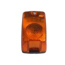 Blinkleuchte rechts für Schaeff SKL 821A