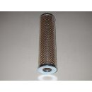 Hydraulics Filter for Atlas AR 42 E/3