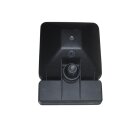 Hella H4 Faro principal Faro E1 14578 E1 32670 z.B. para JCB