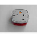 Rückleuchte für O&K L6B