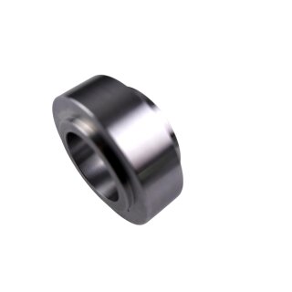 Douille 6196603515 pour Schnellwechsler Terex TC 20