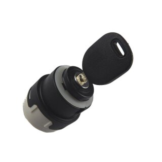 Contacto de arranque para Terex TL 100