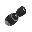 Contacto de arranque para Terex TL 100