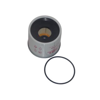 Fuel filter prefilter for Kramer 550 Motor Yanmar 4TNV88-BKNR