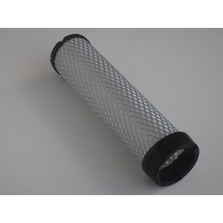 Luftfilter Filter für Komatsu WA 80-5 