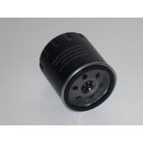 Oil filter for Nante NT 18A Motor Laidong KM 385B