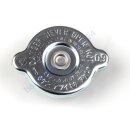 Kühlerdeckel für Pel-Job EB 16.4 Motor...