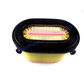 Luftfilter für Atlas AR 75ES ab SN 501....E115165