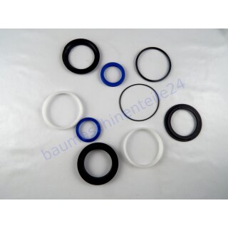 Dichtsatz Auslegerzylinder für Zeppelin ZR 15