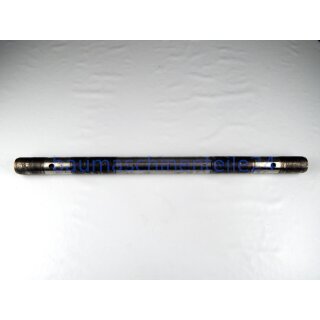 Pin 2970983 for Atlas AR 32 E/2