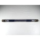 Boulon 2970983 pour Atlas AR 32 E/2