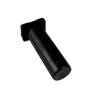 Pin 11801241 for Volvo ECR 25D