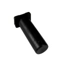 Pin 11801241 for Volvo ECR 25D