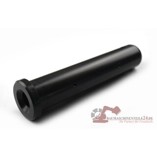 Boulon 11802235 pour Volvo EC 27C