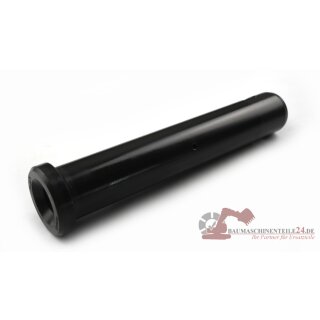 Perno 11802238 para Volvo EC 27C