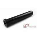 Boulon 11802238 pour Volvo ECR 28