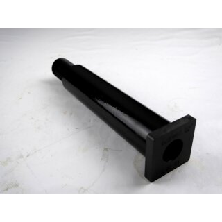 Pin 11802308 for Volvo EC 35C