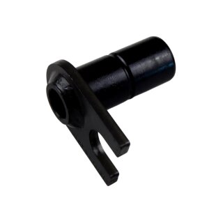 Pin 11809127 for Volvo EC 17C