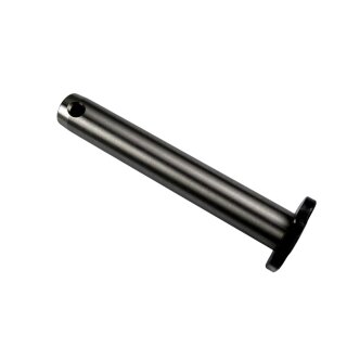 Boulon 229-9247 pour Caterpillar 301.6