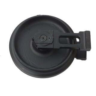 Idler for Volvo EC 35D