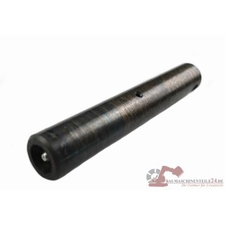 Löffelbolzen für Hitachi ZX 16-3