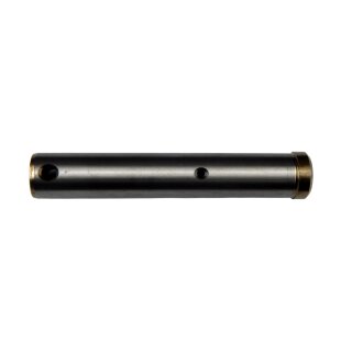 Boulon 4333015 pour Hitachi EX 12-2