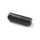 Bolzen 4333936 für Hitachi