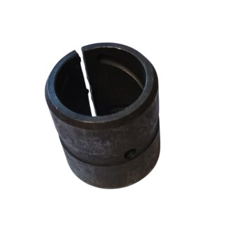 Douille de serrage 35x45x50 DIN 1498