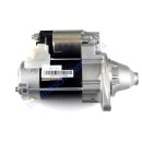 Anlasser Denso für Neuson 1501