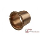 Bushing 5809625560 for Terex TL 100