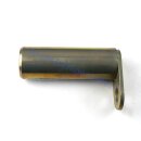 Perno 6145011120 para Terex TL 100