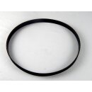 Poly-V-Riemen für Schaeff SKL 501 A Motor Hatz 3L30S