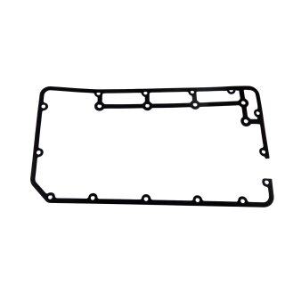 Ventildeckeldichtung für Deutz BF4M1008/F4M1008