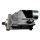 Anlasser Denso für Caterpillar 416D
