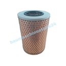 Hydraulics Filter for Hanomag 35 D