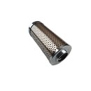 Hydraulics Filter for Hanomag 35 D