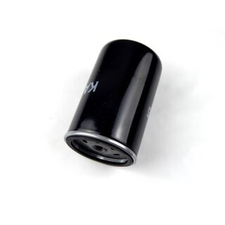 Filtre à carburant pour O&K L30 moteur Deutz BF6L913