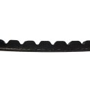 V-Belt XPZ 1162 LW / AVX 10/9,5x1175 LA